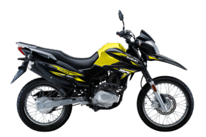 DR 150