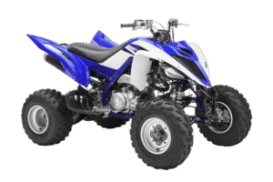 RAPTOR