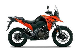 VSTROM